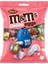 Choco Eggs Chocolate 70 G 1