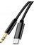 Concord JH-030D Type-C To 3,5 mm Aux Kablo 1
