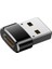 C-583 Type-C - USB Çevirici Otg 1