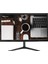 Workforce WF374 I5-4590 8gb Ram 128GB SSD 19,5" Masaüstü Ofis Bilgisayarı 2