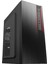 Workforce WF374 I5-4590 8gb Ram 128GB SSD 19,5" Masaüstü Ofis Bilgisayarı 3