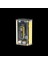 C122 Strong 10000 Mah Pd 22.5W Şeffaf Powerbank 4