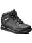 Euro Sprint Hiker Erkek Siyah Bot & Çizme TB0A17JR0011 1