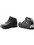 Euro Sprint Hiker Erkek Siyah Bot & Çizme TB0A17JR0011 2