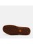 Maple Grove Leather Ox Erkek Lacivert Spor Ayakkabı TB0A5Z1F4101 3