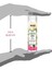 Coconut Oil - Besleyici ve Kırılmaya Karşı Onarıcı Hindistan Cevizi Yağı İçeren Şampuan 300 ml 3