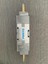 30486 Jmfh-5-1/8-B Hava Solenoid Valfı 2