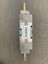 30486 Jmfh-5-1/8-B Hava Solenoid Valfı 3
