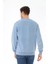 Milano Baskılı Sweatshirt 4