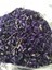 Doğal Lavanta Kurusu Özel Üretim Boyanmış Mor 1 Kğ 1