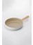 NEOF126/NEOF124 Fika Alüminyum 2li Tava Set (26CM TAVA+24CM Tava) 2
