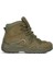 Tactical M1492 Waterproof Kısa Outdoor Bot 1