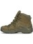Tactical M1492 Waterproof Kısa Outdoor Bot 2