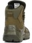 Tactical M1492 Waterproof Kısa Outdoor Bot 3