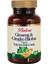 Ginseng & Ginkgo Biloba 120 Tablet 1