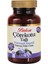 Çörekotu Yağı Yumuşak Kapsül 1380 mg 80 Kapsül 1