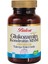 Glukozamin Kondroitin Msm+Boswelia 1200 Mg 120 Tablet 1