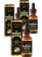 Sıvı Propolis Ekstraktı Su Bazlı 30 ml x 3 Kutu 1