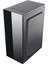 Workforce WF376 I5-4590 16GB Ram 256GB SSD Masaüstü Ofis Bilgisayarı 2