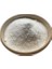 Vanilin (%100 Pure Vanilin) 500 gr 1