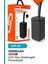 Powerbank 50000 Mah Ledli Ekran 1