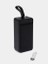 Powerbank 50000 Mah Ledli Ekran 2