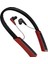 SR-E70 Boyun Askılı Bluetooth Spor Kulaklık 1