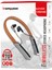 SR-E70 Boyun Askılı Bluetooth Spor Kulaklık 2