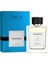 Timeless Tomorrow Eau De Parfüm Men 100 ml 1