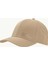 Jack Wolfskin Summer Storm XT Cap Unisex Şapka 1907753-5156 Sand Storm 1