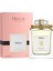 Timeless Medea Eau De Parfum Women 100 ml 1