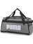Challenger Duffel Bag S Unisex Spor Çantası 07953012 1