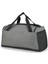 Challenger Duffel Bag S Unisex Spor Çantası 07953012 2