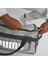 Challenger Duffel Bag S Unisex Spor Çantası 07953012 3