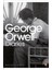 The Orwell Diaries 1