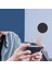Poco X5 Pro Basit Şeffaf Anti -Düşme Cep Telefonu Kılıfları (Yurt Dışından) 4
