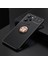 Poco X5 Pro 5g Manyetik Emme Yüzük Silika Jeli Cep Telefonu Kılıfları (Yurt Dışından) 1