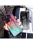 Poco X5 Pro 5g Yıldızlı Desen Havalı Cam Cep Telefonu Kılıfları (Yurt Dışından) 2
