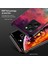 Poco X5 Pro 5g Yıldızlı Desen Havalı Cam Cep Telefonu Kılıfları (Yurt Dışından) 4
