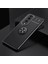 Honor 70 5g Manyetik Emme Yüzük Silika Jeli Cep Telefonu Kılıfları (Yurt Dışından) 1