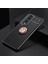 Honor 70 5g Manyetik Emme Yüzük Silika Jeli Cep Telefonu Kılıfları (Yurt Dışından) 1