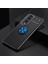 Honor 70 5g Manyetik Emme Yüzük Silika Jeli Cep Telefonu Kılıfları (Yurt Dışından) 1