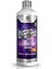 L-Carnitine Excalibur 3000 Mg 1 Litre Mango&Çilek 1