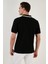 Pamuk Regular Fit Düğmeli Polo T Shirt Erkek Polo T Shirt 59023861 5