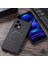 Poco X5 Pro 5g Manyetik Emme Deri Deseni Cep Telefonu Kılıfları (Yurt Dışından) 2