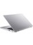 A315-59 i5-1235U 8GB Ram 512SSD 2GB MX550 Windows 11 15.6" FHD Taşınabilir Bilgisayar Silver NX.K6WEY.001 4