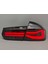 Bmw 3 Seri F30 Black Line Lci Dizayn Ledli Stop 2012-2019 1