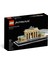 21011 Brandenburg Gate 1