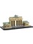 21011 Brandenburg Gate 3