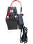 12 Volt Akü Şarj Cihazı Adaptörü - Otomatik Kesicili Özellik-12 Volt 7 Amper Akü Birlikte Set 1